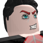 heartaman