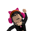 pihu
