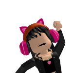 pihu