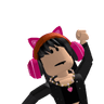 pihu
