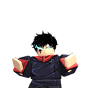 YUJI