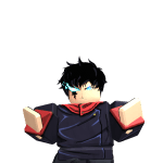 YUJI