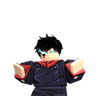 YUJI