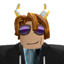 Dragon_king