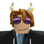 Dragon_king