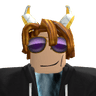 Dragon_king