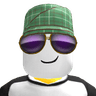 Jaggu_Spyder