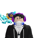 Hassan02