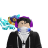 Hassan02