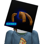 Redfoxrobber234