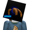 Redfoxrobber234
