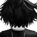GYO