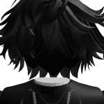 GYO