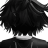GYO