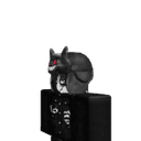 TUKIT