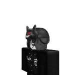 TUKIT