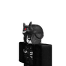TUKIT