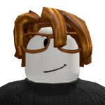 Iowngagl0l