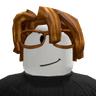Iowngagl0l