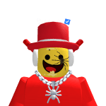 SAMMY