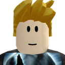 MrsAvaFlare2005