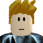 MrsAvaFlare2005