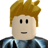 MrsAvaFlare2005