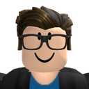 JustafineguyXD