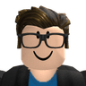JustafineguyXD