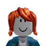 my_namelily76