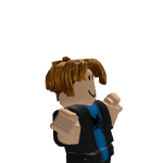 Thebloxus7