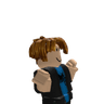 Thebloxus7