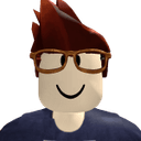 Mexop