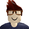 Mexop