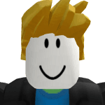 1sujaldonar1