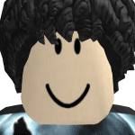 GOATNG077