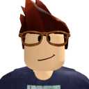 Zeloooooooo