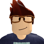 Zeloooooooo