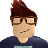 Zeloooooooo