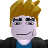 reogamer195