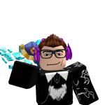 PAPA_G