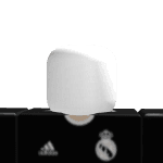 TiredPizza