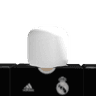 TiredPizza