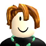 Des