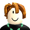 Des