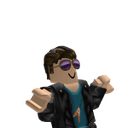 adam_shy12
