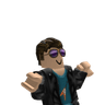 adam_shy12