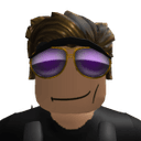 Professor
