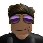 Professor