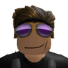 Professor